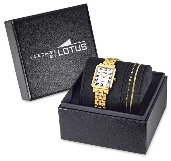 Classic Bracelet L19009/7
