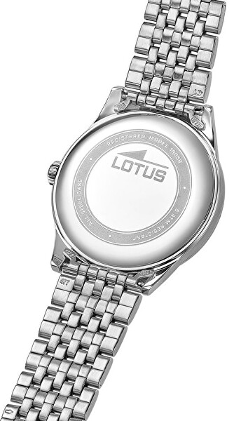 Classic Bracelet L19058/2