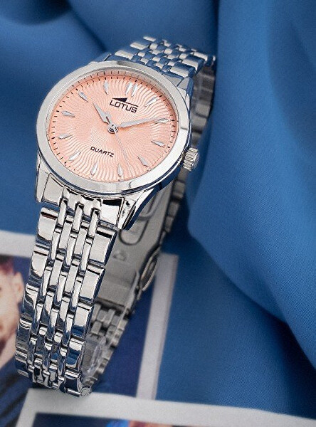 Classic Bracelet L19058/2