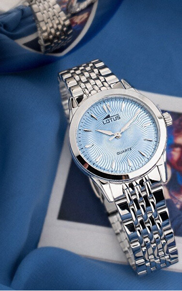 Classic Bracelet L19058/4
