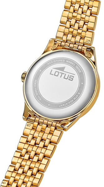 Classic Bracelet L19059/2