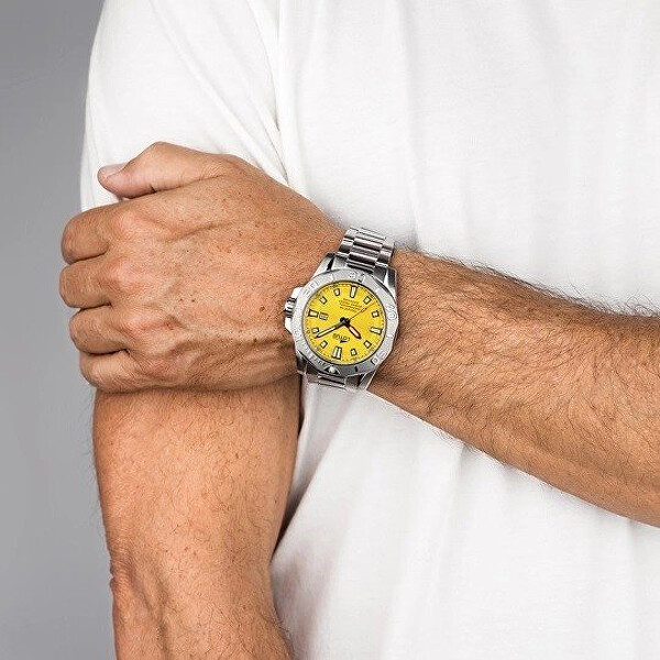 Diver L18926/1