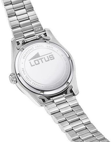 Freedom Day-Date L18854/3