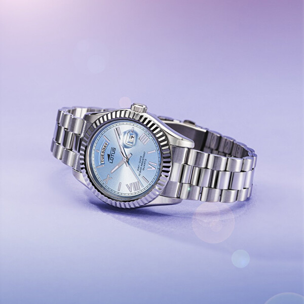 Freedom L18854/8