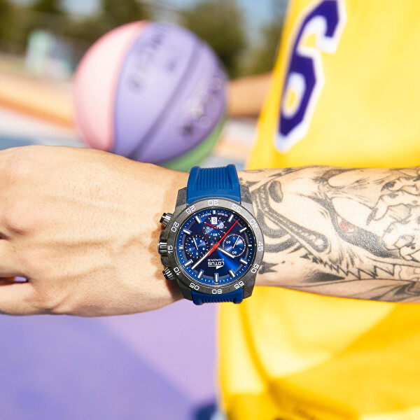 Chrono L18974/1
