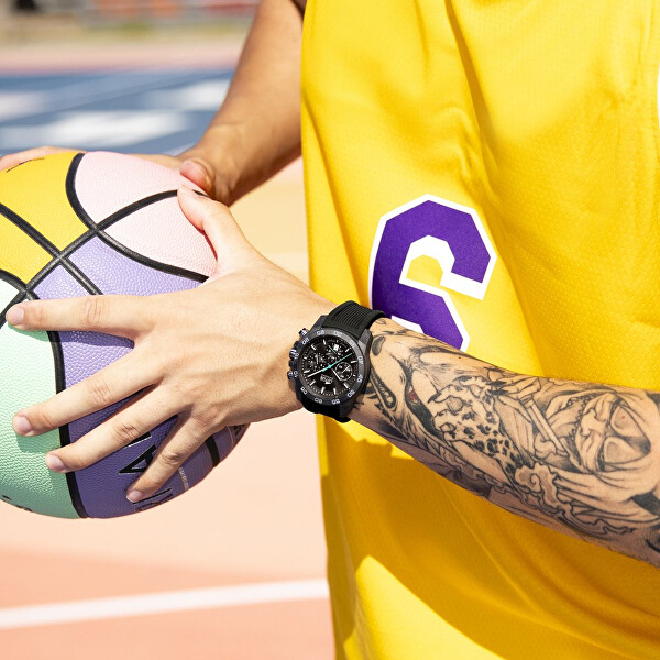 Chrono L18974/3
