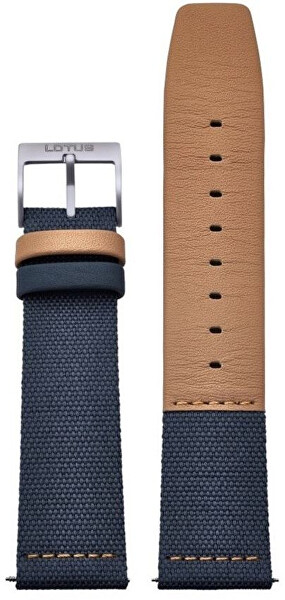 Minimalist L18781/2