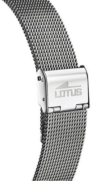 Lotus Uhren für Damen Smart Casual L18728/1