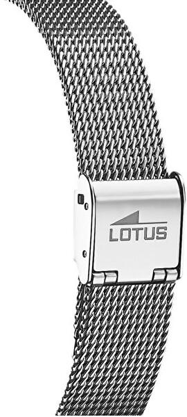 Lotus Uhren für Damen Smart Casual L18731/3