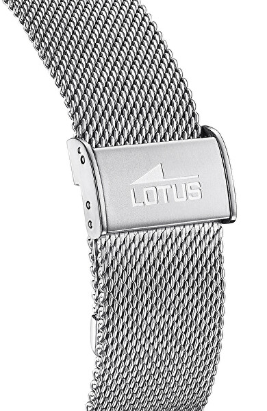 SmarTime L50037/1 + náhradní řemínek