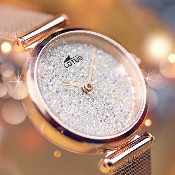 Swarovski L18566/1