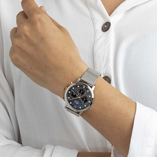 Trendy Chrono L18676/4
