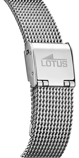 Trendy L18718/2