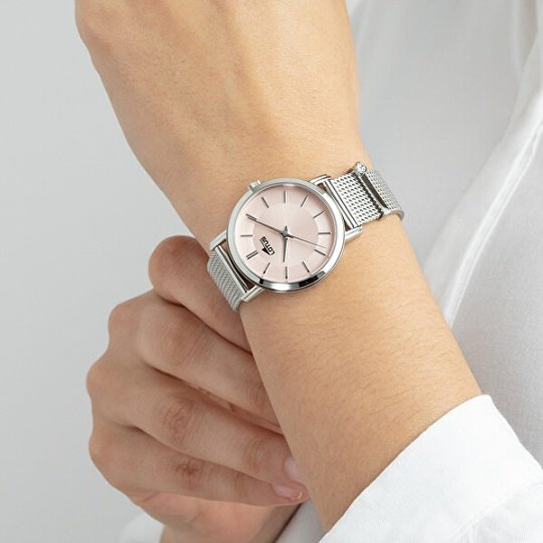 Trendy L18737/2