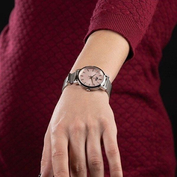 Trendy L18737/2