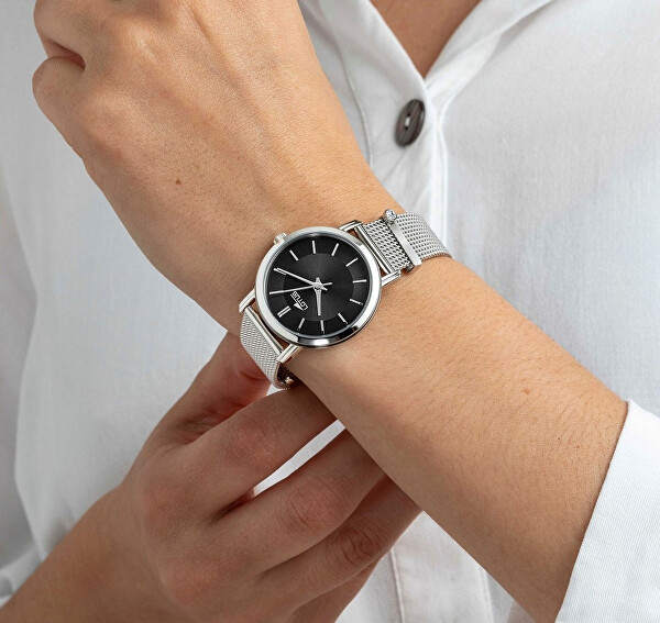 Trendy L18737/4