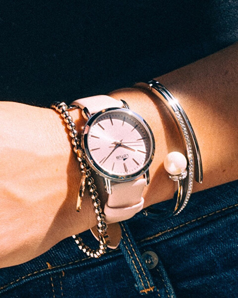 Trendy L18738/2