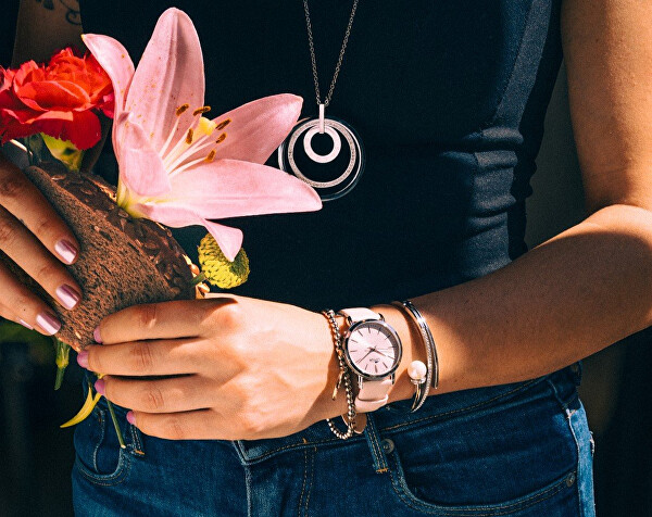 Trendy L18738/2