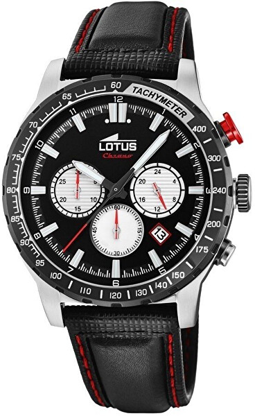 Chrono L18587/1