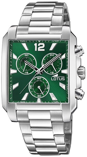 Chrono L18850/3