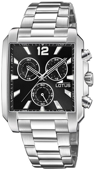 Chrono L18850/4