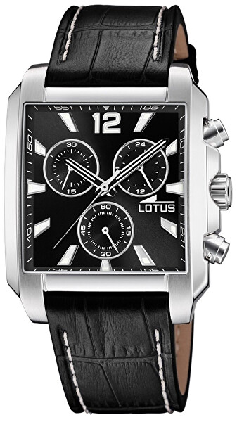 Chrono L18851/4