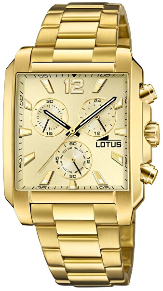 Chrono L18853/5