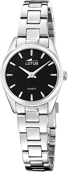 Classic Bracelet L19006/4