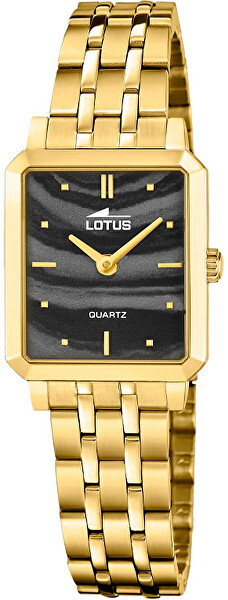 Classic Bracelet L19009/4
