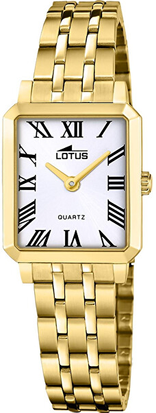 Classic Bracelet L19009/7