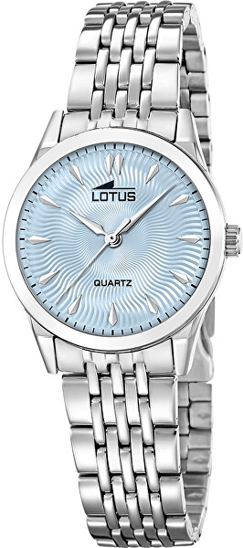Classic Bracelet L19058/3