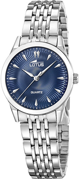 Classic Bracelet L19058/5