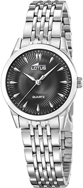 Classic Bracelet L19058/6