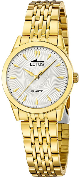 Classic Bracelet L19059/1