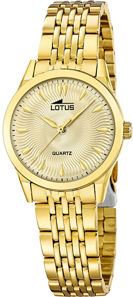 Classic Bracelet L19059/2