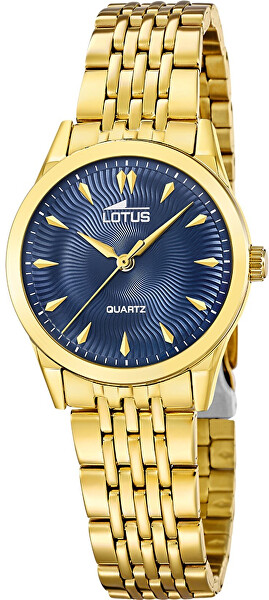 Classic Bracelet L19059/3