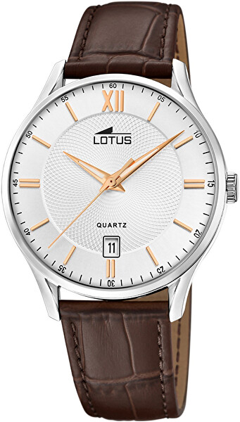 Classic L18402/H