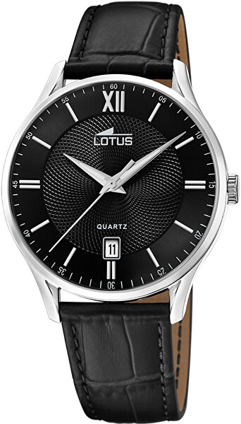 Classic Strap L18402/J