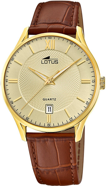 Classic Strap L18403/G