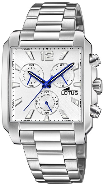 Chrono L18850/1