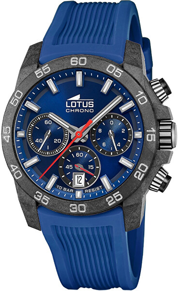 Chrono L18974/1