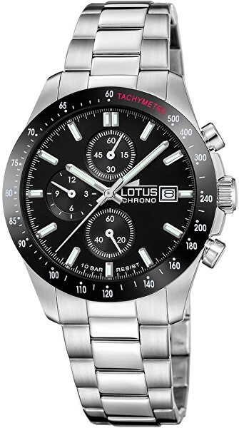 Chrono L18994/8