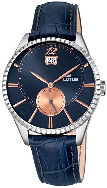 Retro L18322/4