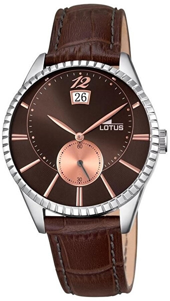 Retro L18322/5