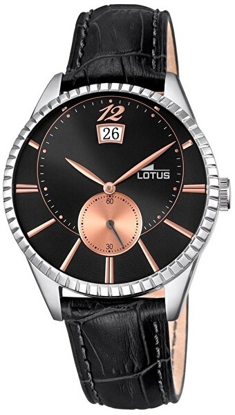 Retro L18322/6