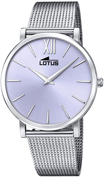Lotus Uhren für Damen Smart Casual L18728/3
