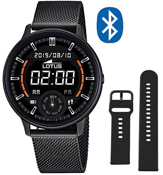 Smartwatch L50016/1