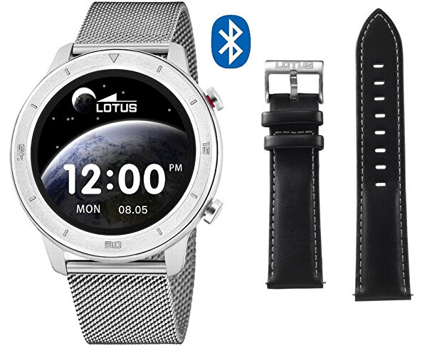 SLEVA - Smartwatch L50020/1