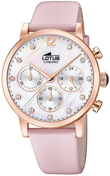 Trendy L18675/1