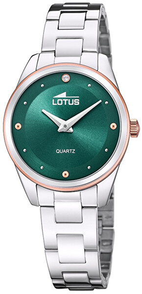 Trendy L18795/5